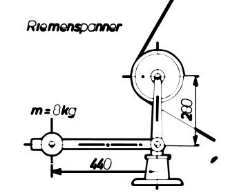 Riemenspanner.jpg