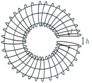 RIngspule.png