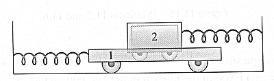 S1052708.jpg