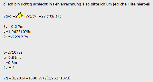 Salat.png