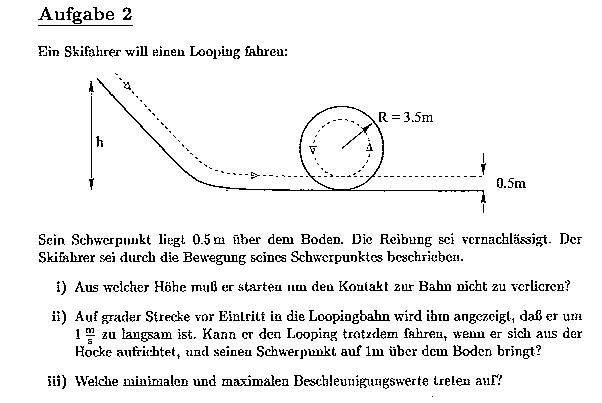 Samstag, 3. Februar 2007 (3).jpg