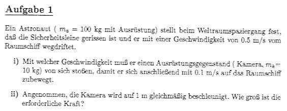 Samstag, 3. Februar 2007 (4).jpg