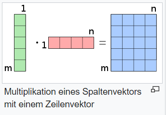 SapltenvektormalZeilenvektor.png