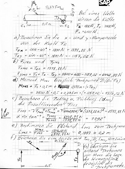 Scan-120520-00031.jpg