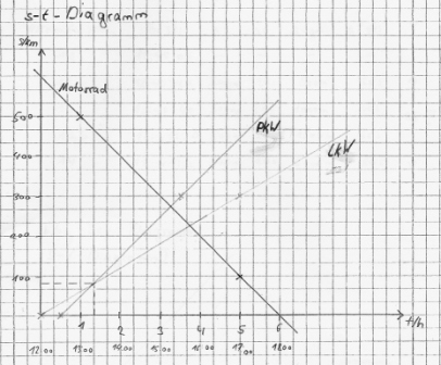 Scan_Pic0001.jpg