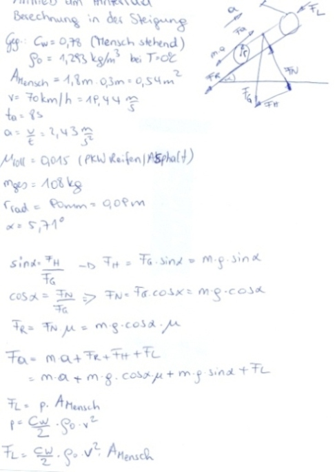 Scannen0002.jpg