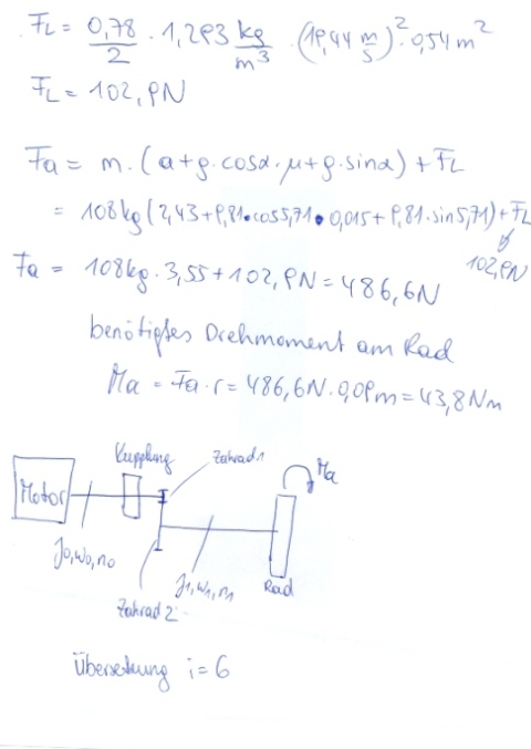 Scannen0003.jpg