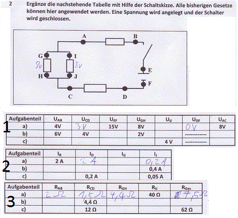 Schalt4.gif