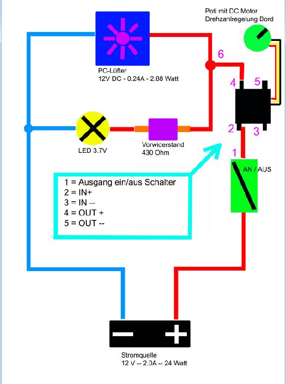 Schaltplan - 02.JPG