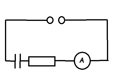 Schaltplan.png