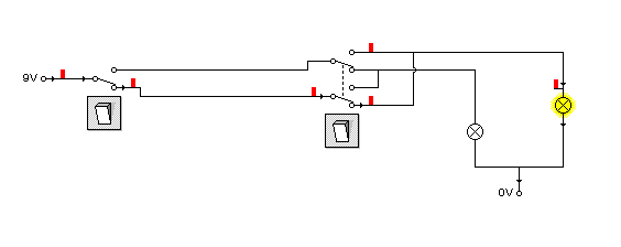 schaltung.png