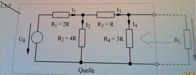 schaltung (800x308) (640x246).jpg