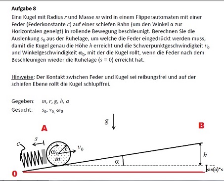 schiefeeben.jpg