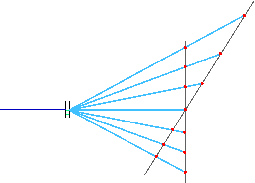 Schirm1.PNG