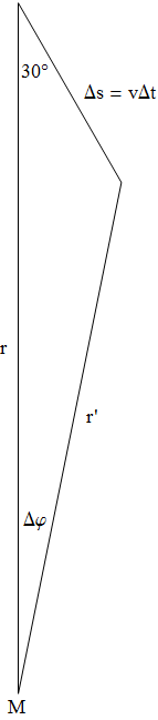 Schnecke2.png