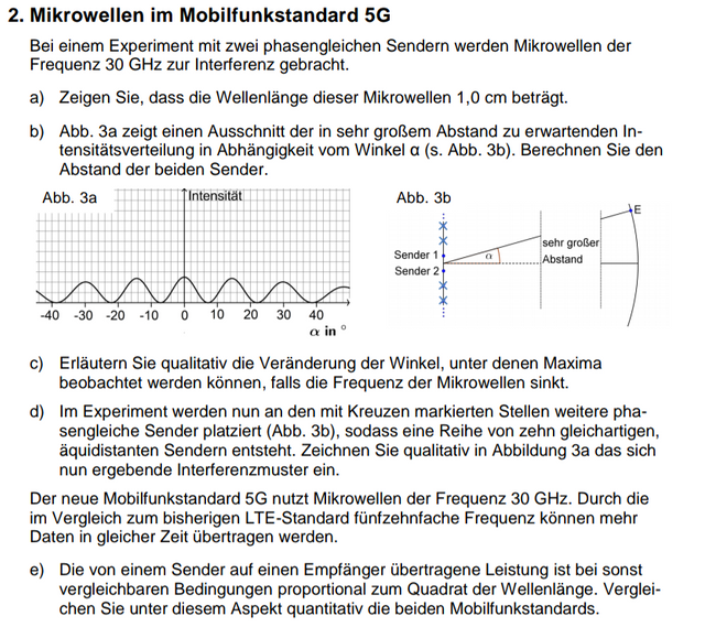 Screenshot-20200716-230150-com-google-android-apps-docs.png