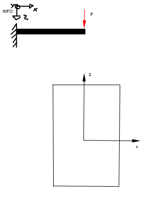 Screenshot 2022-10-01 160956.png