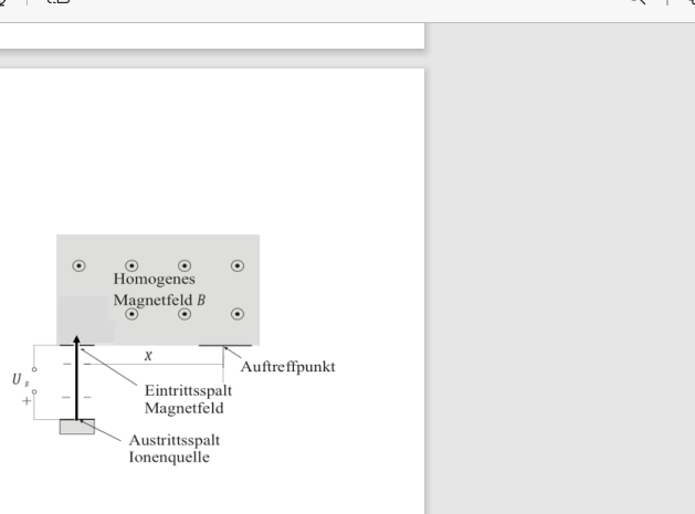 Screenshot (8).png