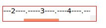 scroll_im_div.jpg