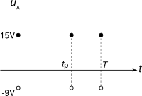 signal1.png