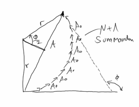 sketch243181844.png