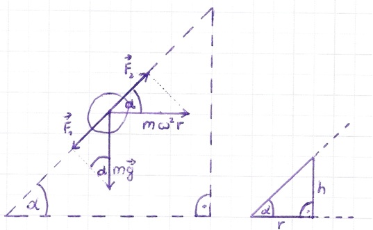 skizze-1.jpg