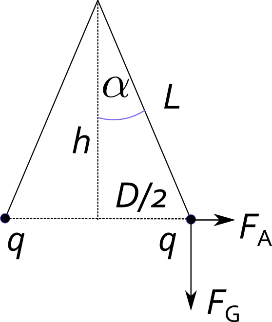 Skizze.png