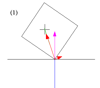 skizze(1).gif