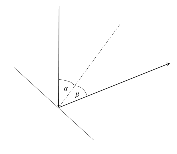 skizze 2.png