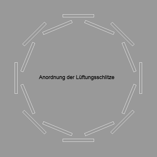 Skizze_L�ftung Kopie.jpg