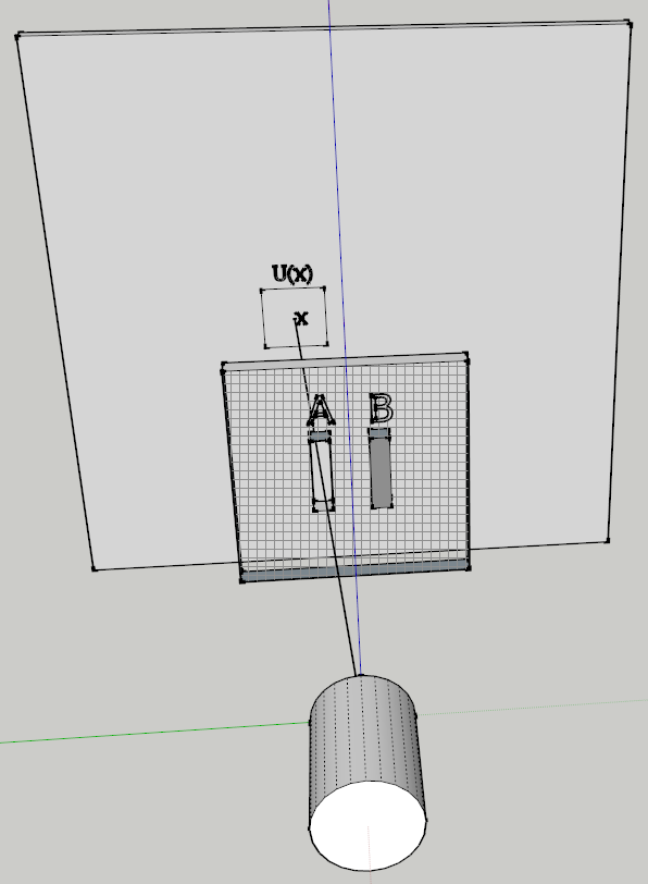 slit.png
