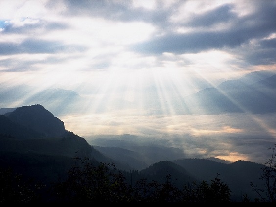 sonnenstrahlen_k.jpg