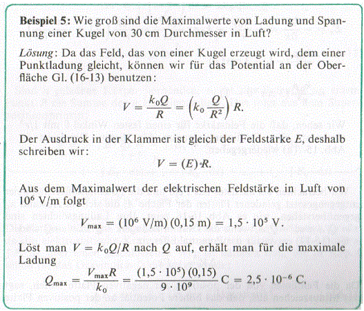Sp 006.gif