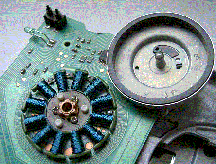 spindle_motor.gif