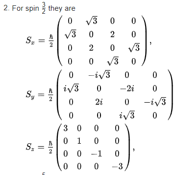 spinmatrix.PNG
