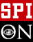 spion.gif