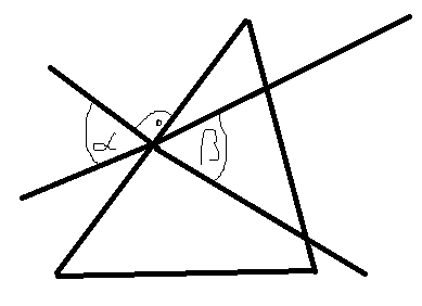 ss+(2015-03-21+at+08.14.45).png