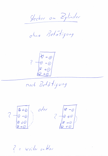 Stecker.png