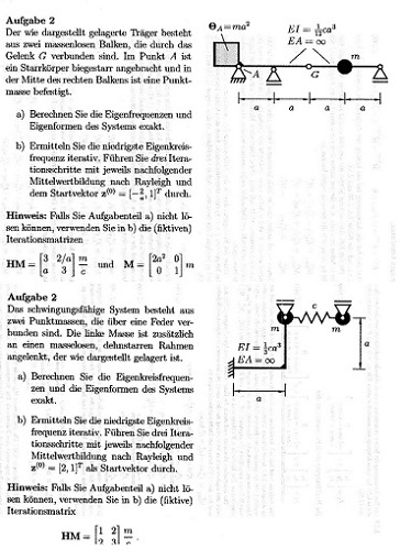 Steifigkeitsmatrizen.jpg