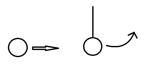 Stoß.PNG