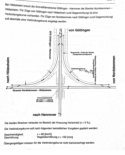 Straße123.png