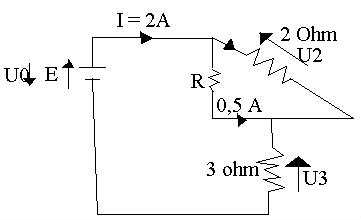 stromkreis_p26.jpg