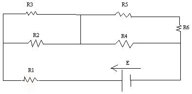 stromkreis_p32.jpg