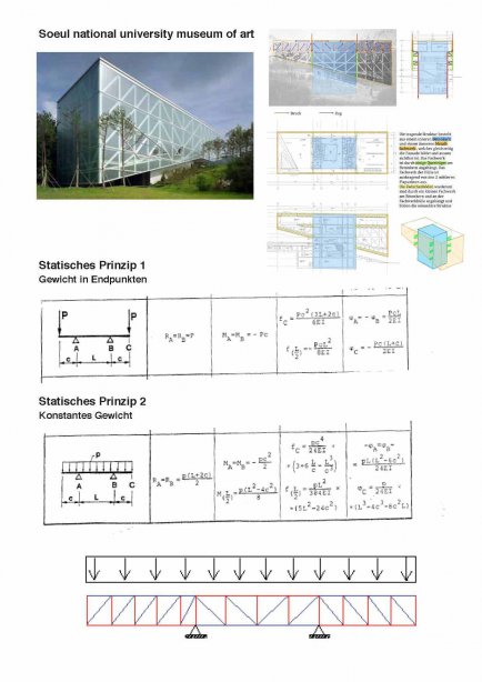 structure_berechnungen_verschoben_3-2.jpg