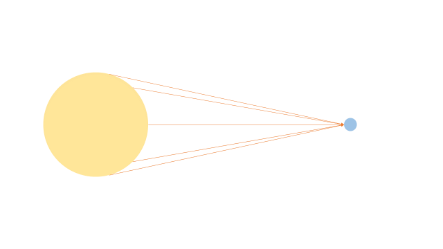 sun-earth.png