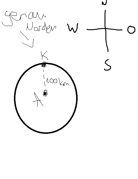 sydfsadfsafasfsdfsdgdsfg.png