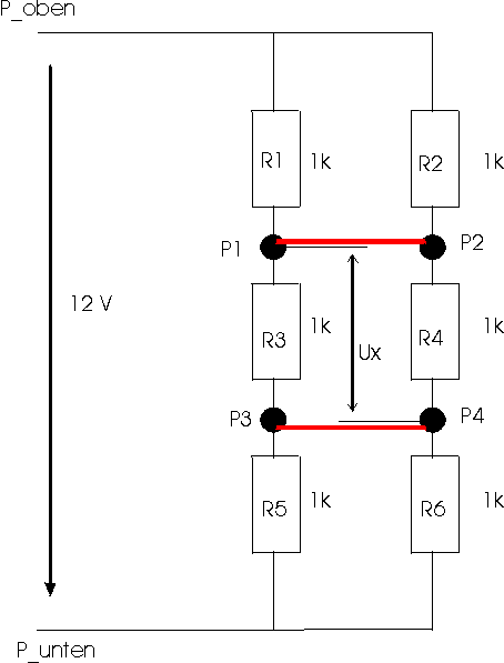 symmetrie.gif