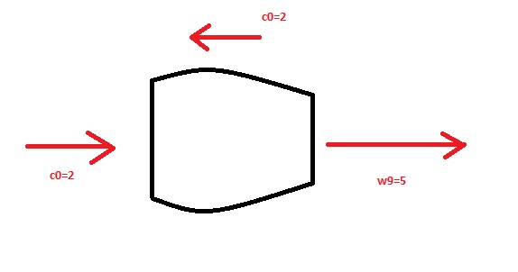 System.jpg