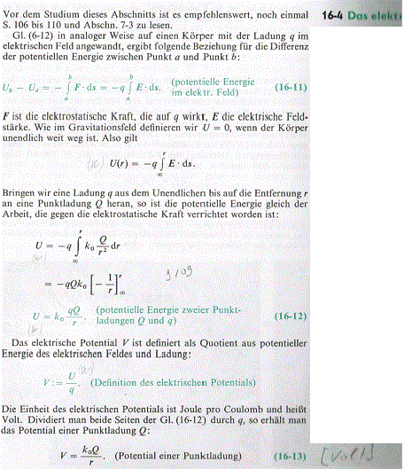 TabKapaz2.gif