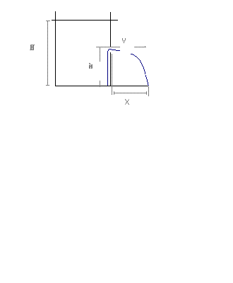 TC_HA 2_SS09_Skizze.GIF